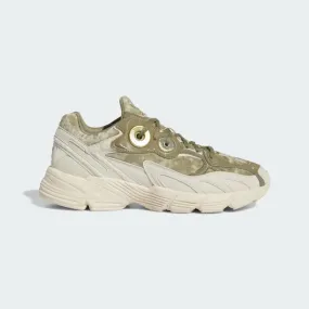 01895 Adidas Adidas Astir W