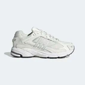 Adidas Womens Response CL Running Shoes 02659 - Enhanced Performance
