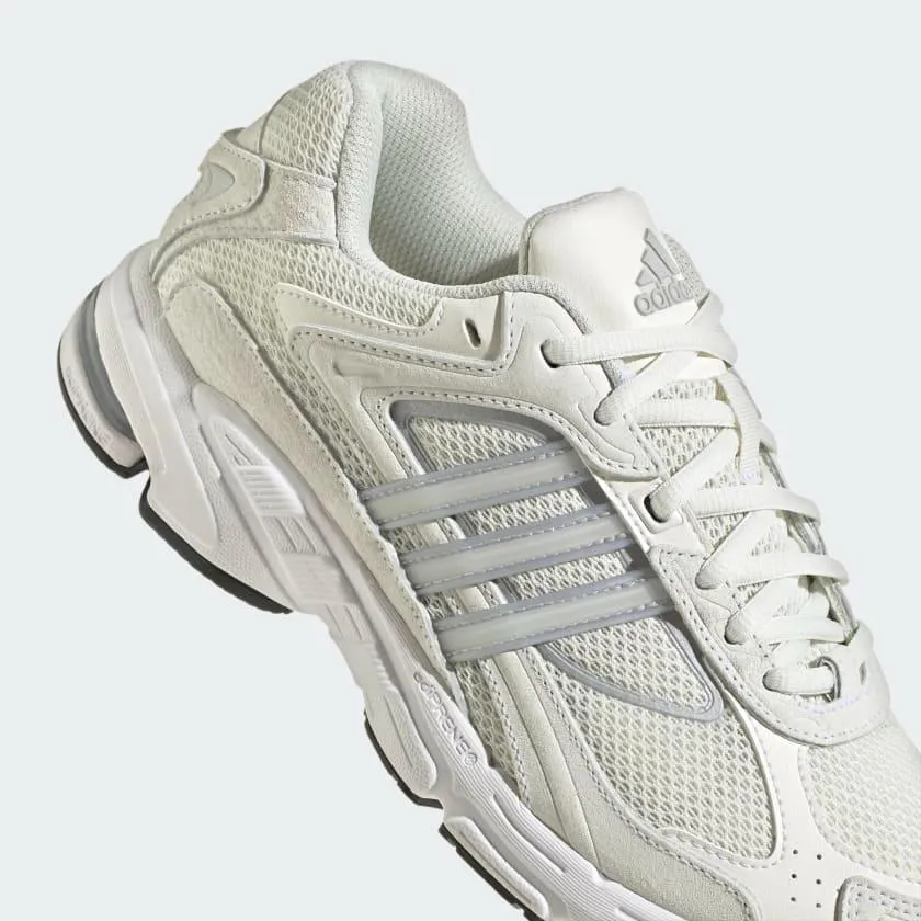 Adidas Womens Response CL Running Shoes 02659 - Enhanced Performance