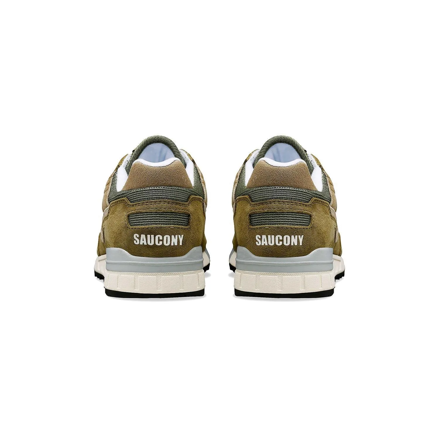 03728 Saucony Shadow 5000