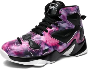 2023 Breathable Trend Running Shoes Sports Shoes Men's Shoes Basketball Shoes Training Shoes Sneakers