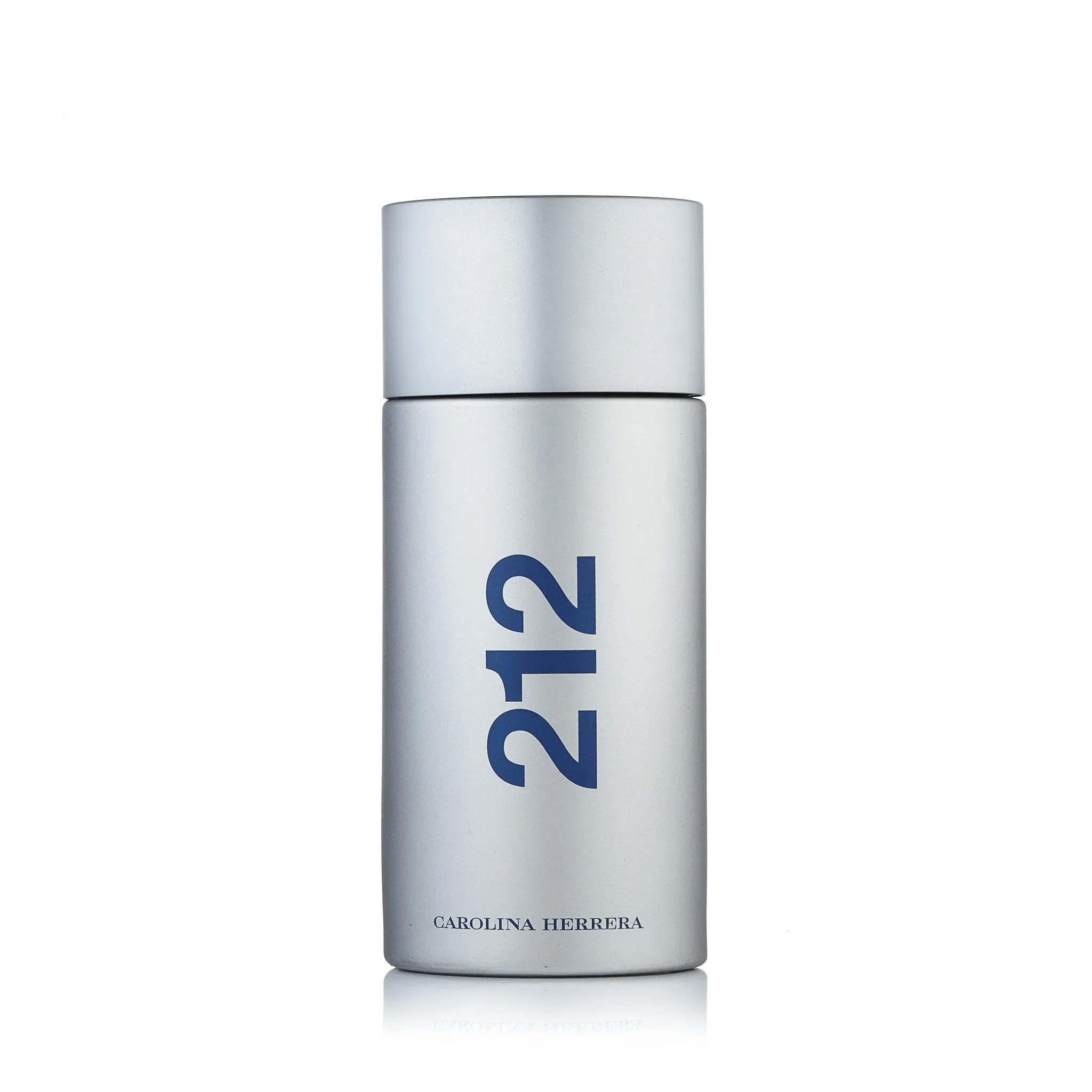 212 Men Eau de Toilette Spray for Men by Carolina Herrera