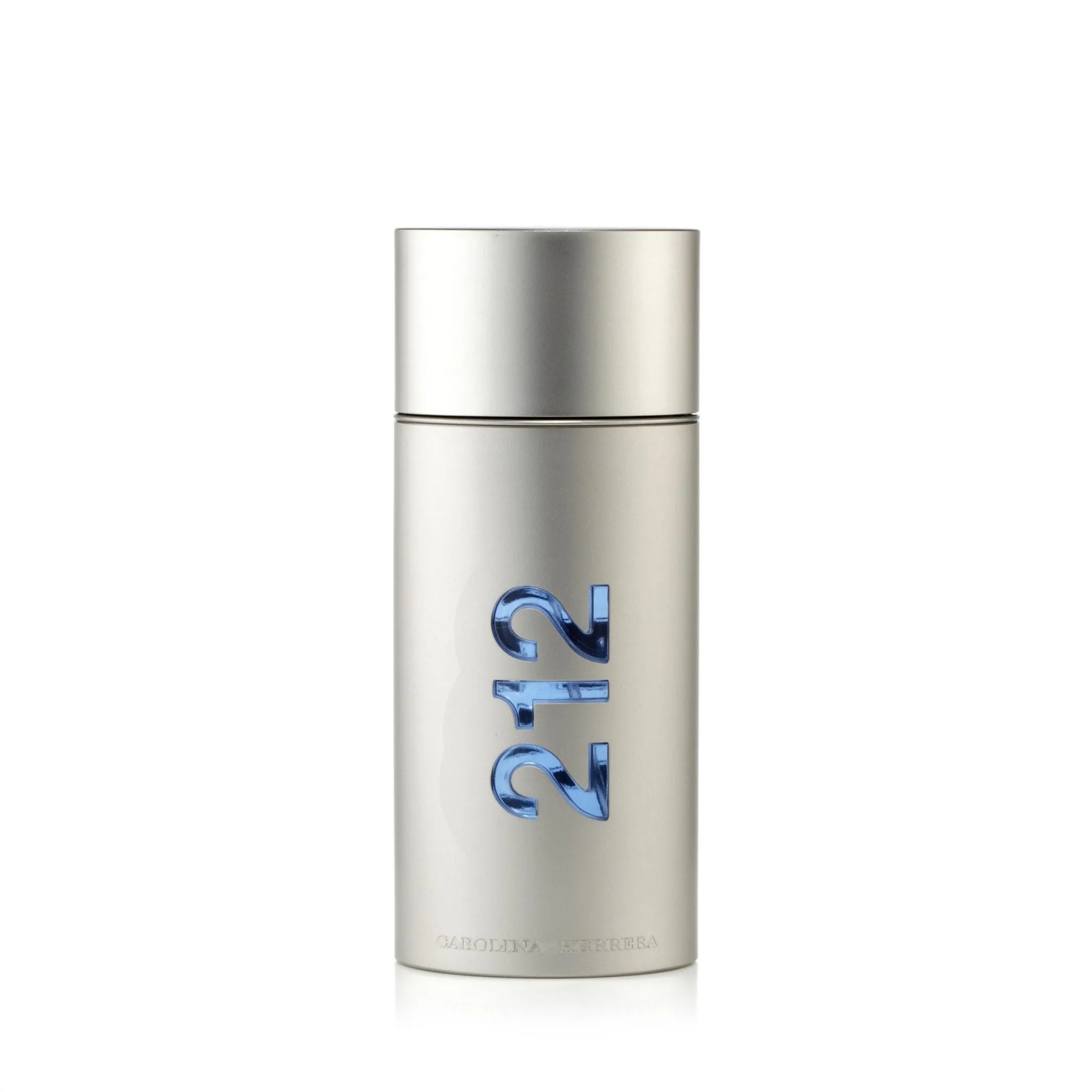212 Men Eau de Toilette Spray for Men by Carolina Herrera