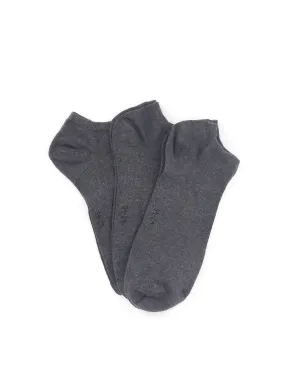 3 Pair Socks