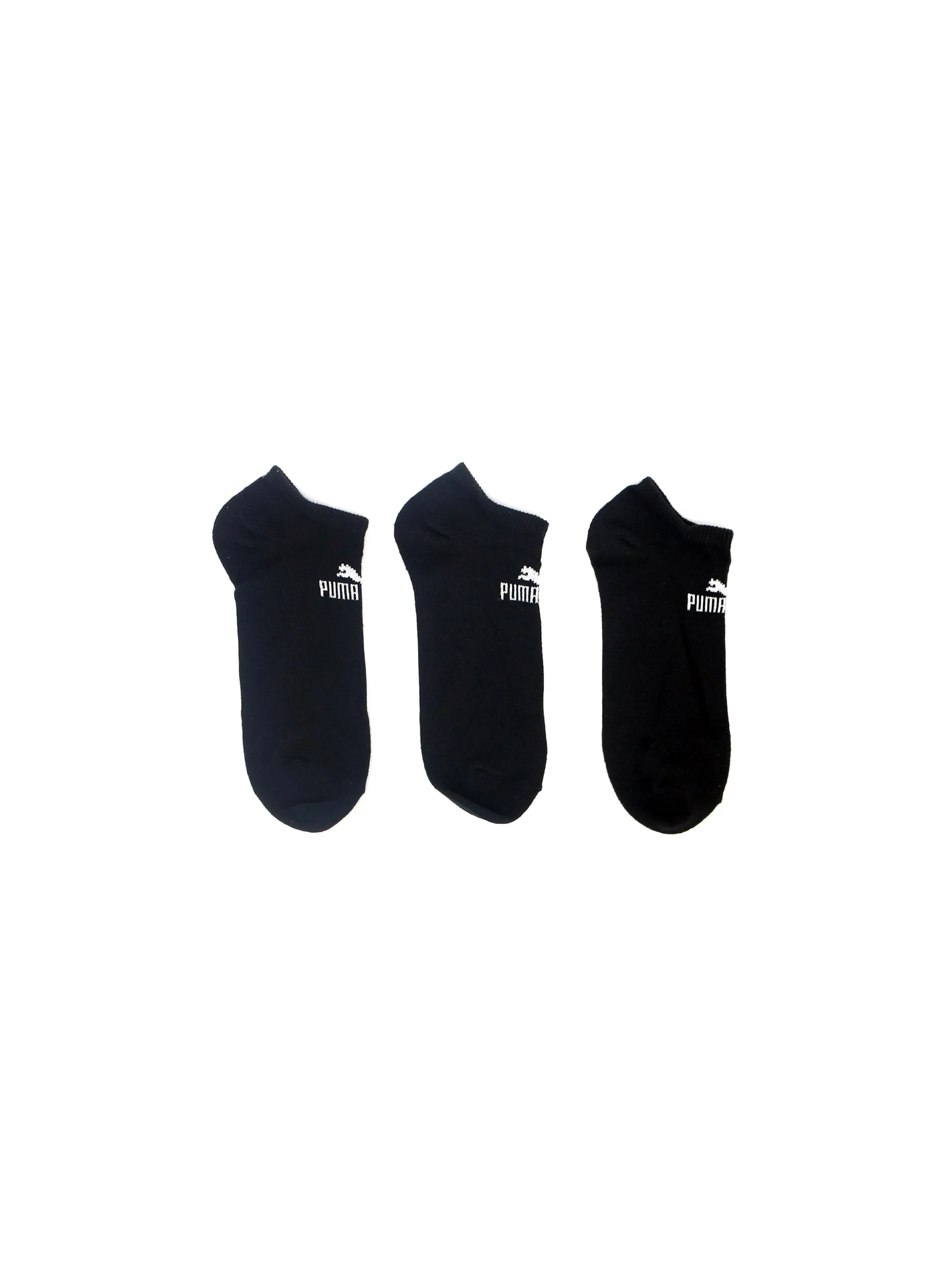 3 Pair Socks