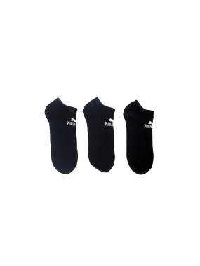 3 Pair Socks