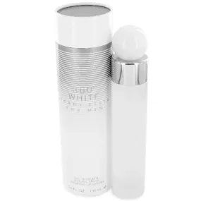 360 White by Perry Ellis