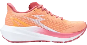 361 Kairos 2 Womens Running Shoes