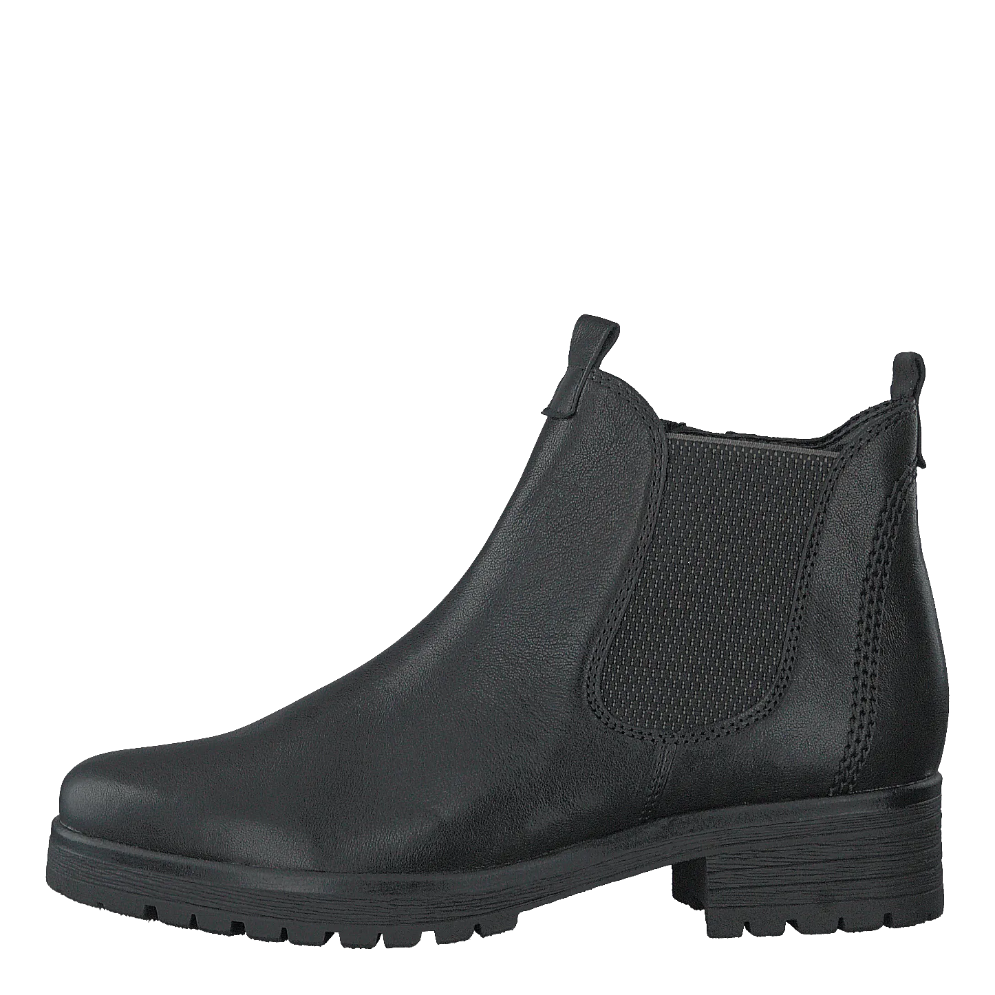 52.091-17 Black