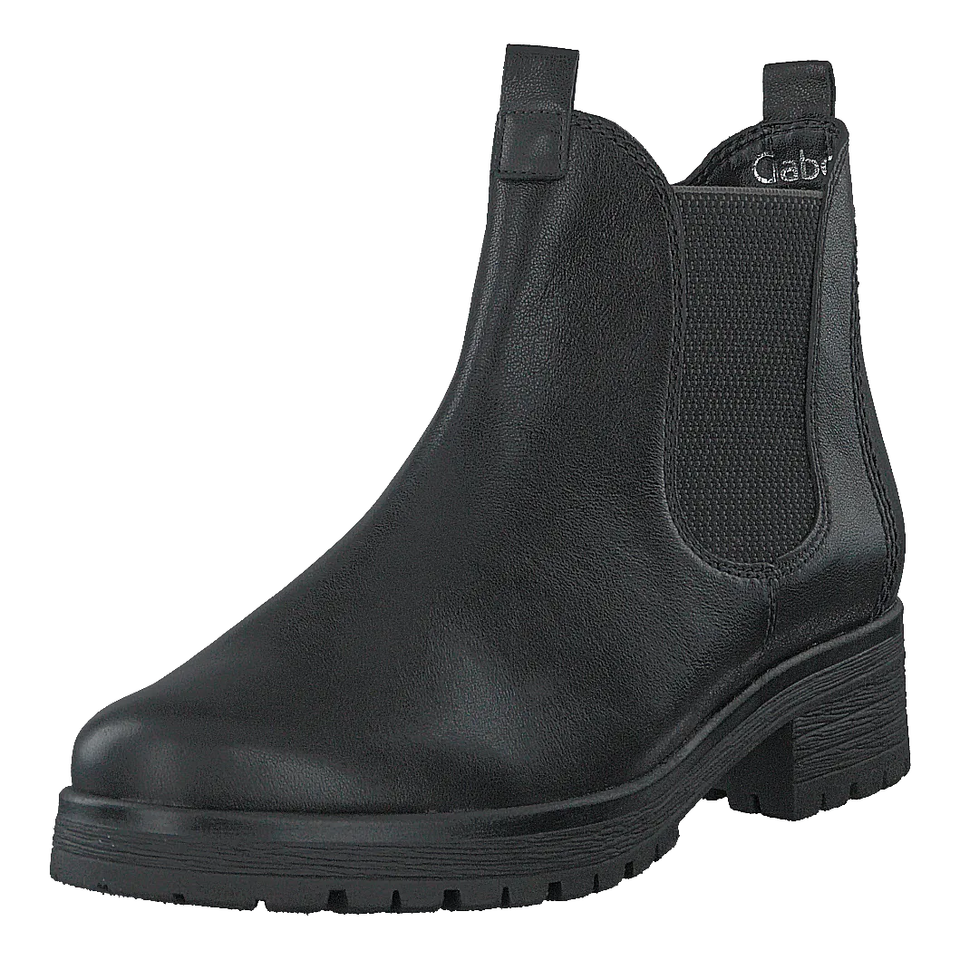 52.091-17 Black