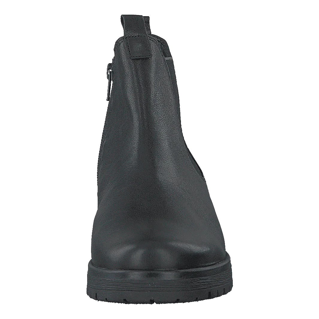 52.091-17 Black