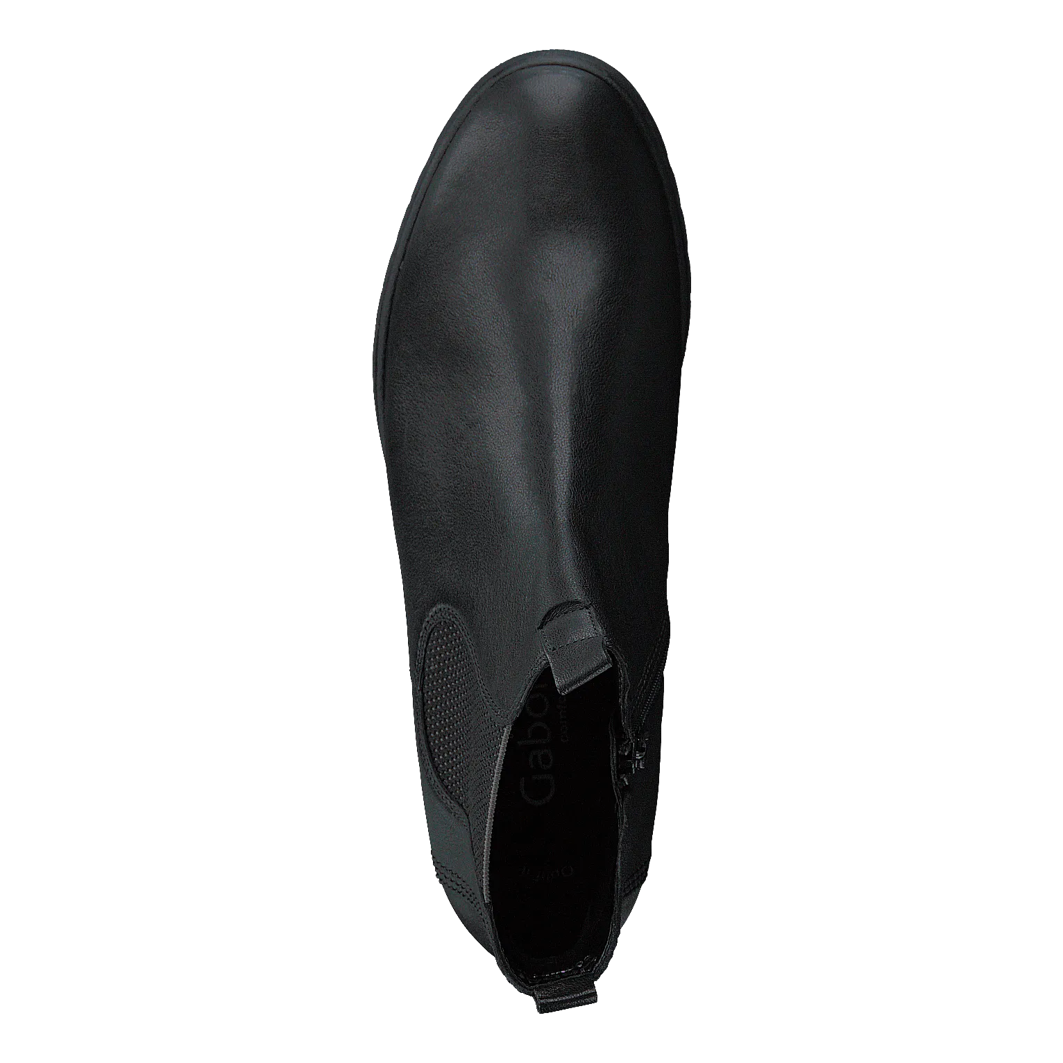 52.091-17 Black