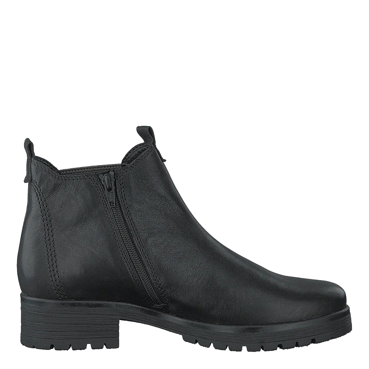 52.091-17 Black
