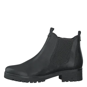 52.091-17 Black