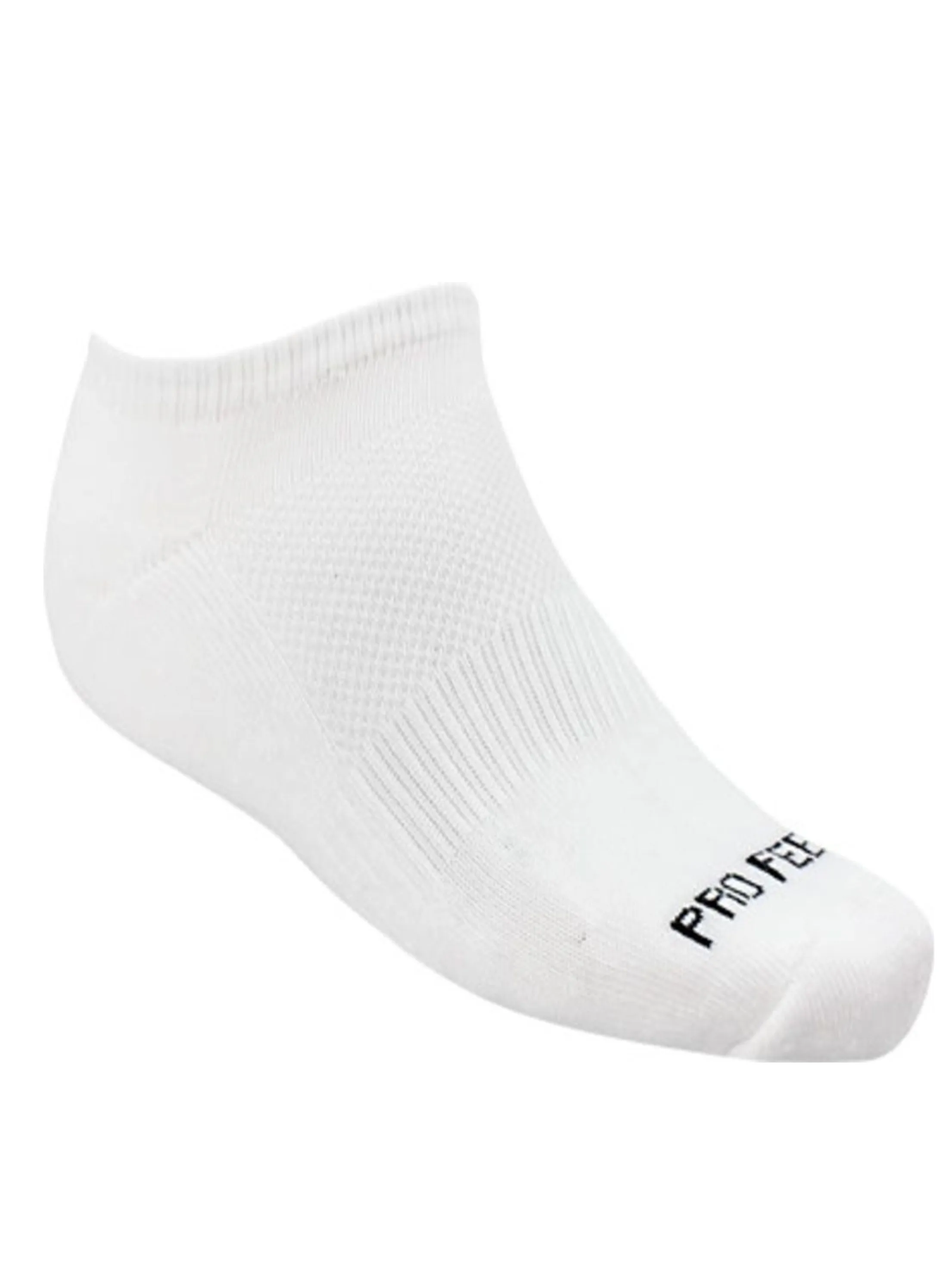6 Pair Socks