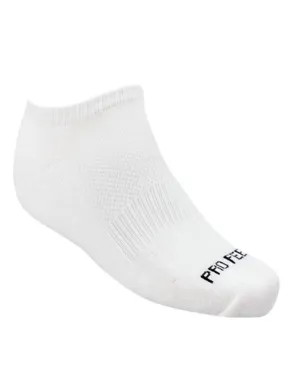6 Pair Socks
