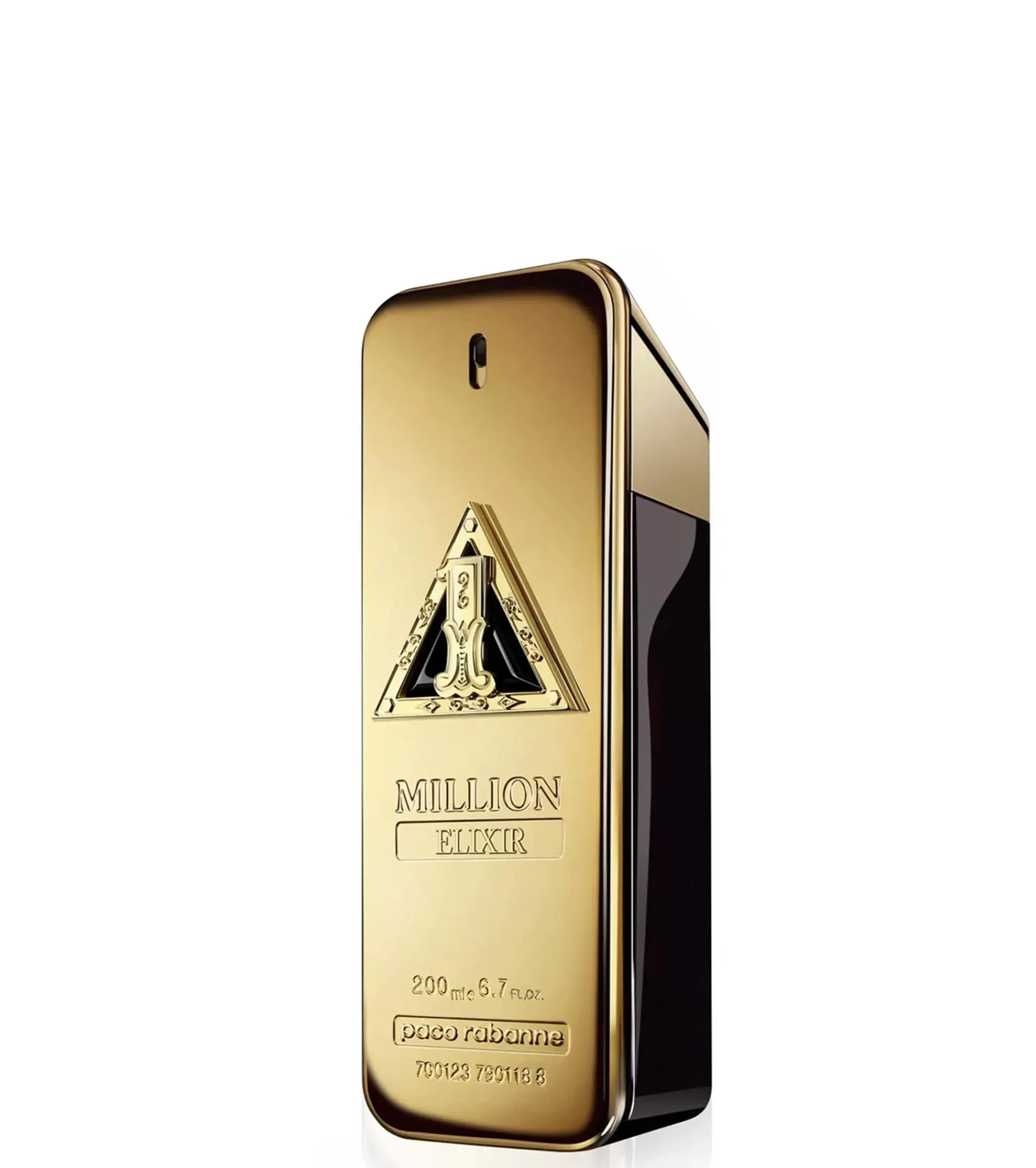 65177273, 1M Elixir 22 Intense 100ML