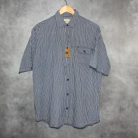 883 Police Mens Designer Denim Jeans
