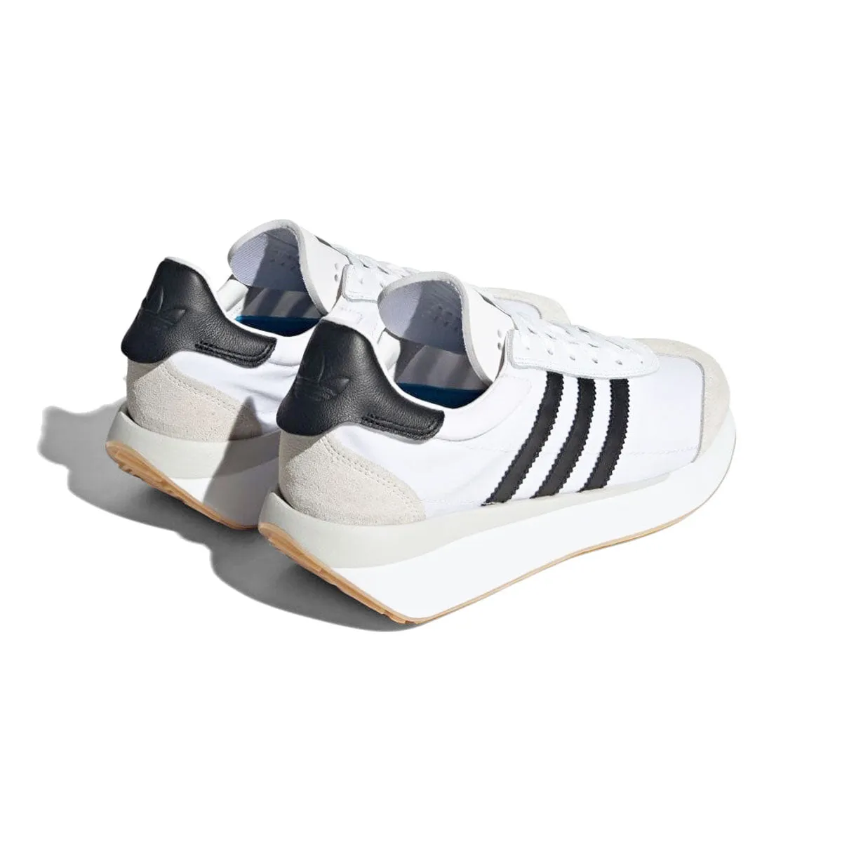adidas COUNTRY XLG WHITE アディダス カントリー XLG ホワイト【IF8405】