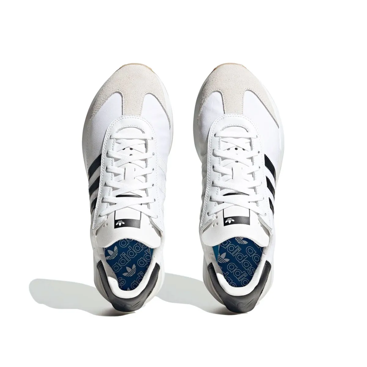 adidas COUNTRY XLG WHITE アディダス カントリー XLG ホワイト【IF8405】