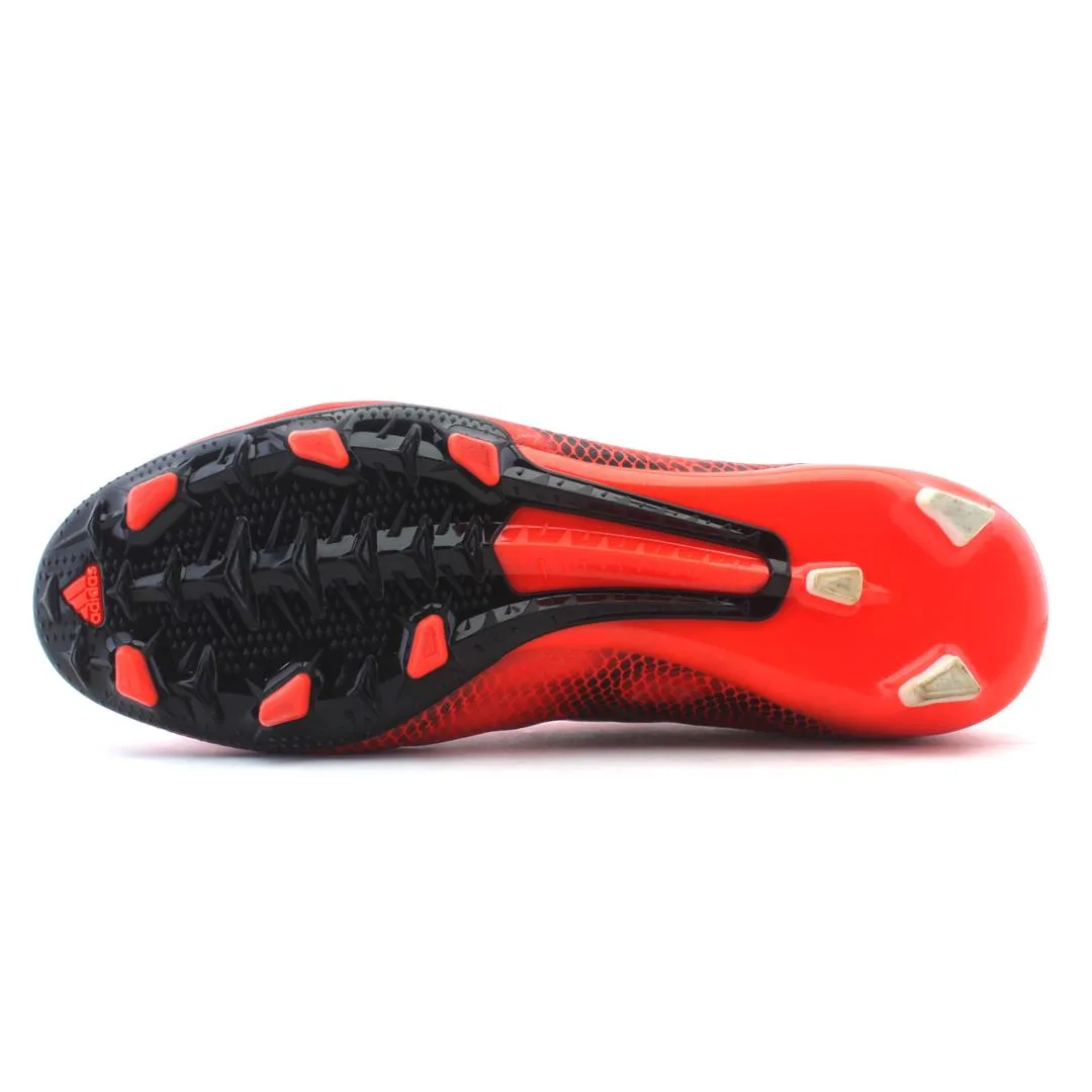 ADIDAS  F10 FG