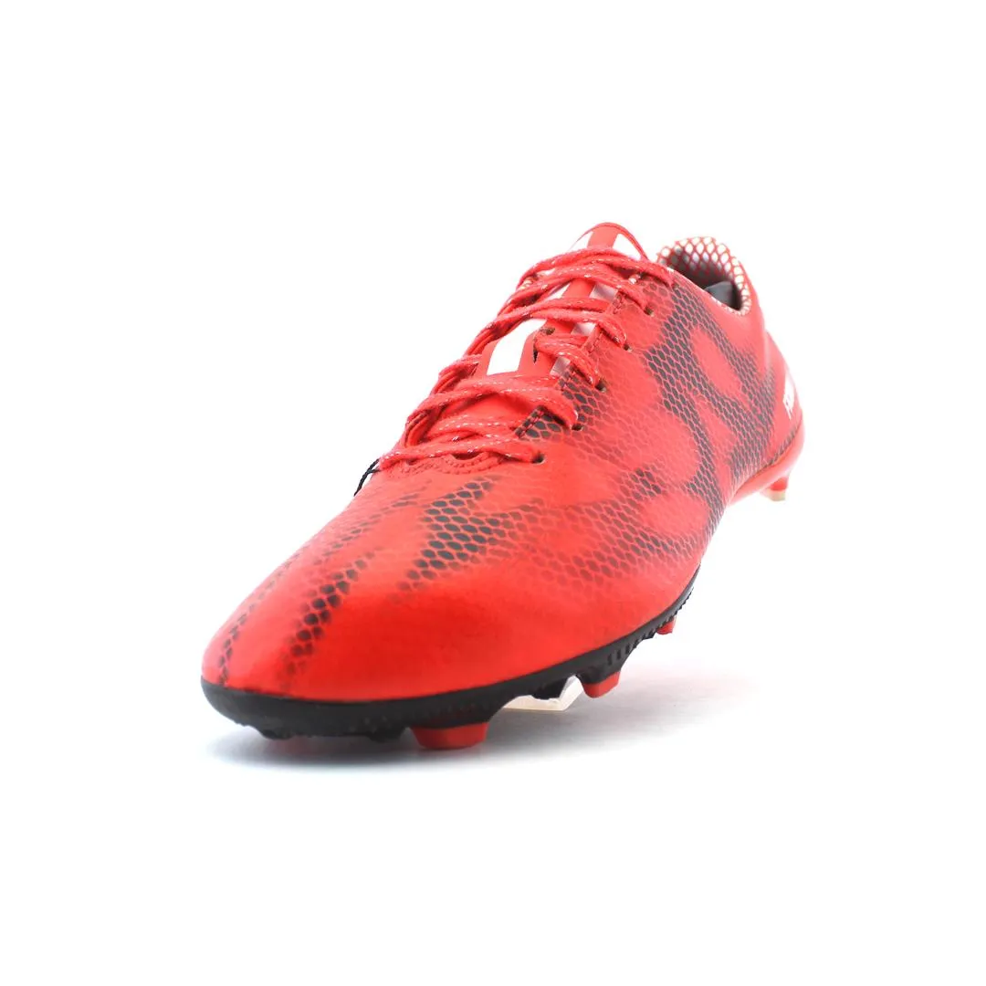 ADIDAS  F10 FG
