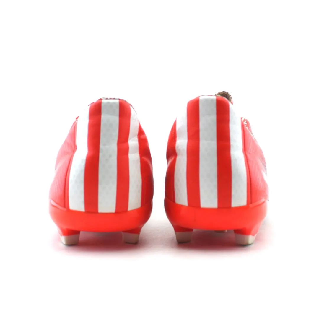 ADIDAS  F10 FG