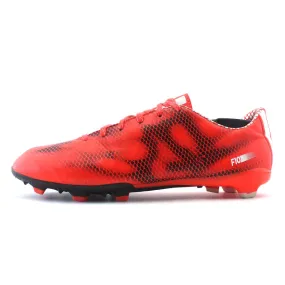 ADIDAS  F10 FG