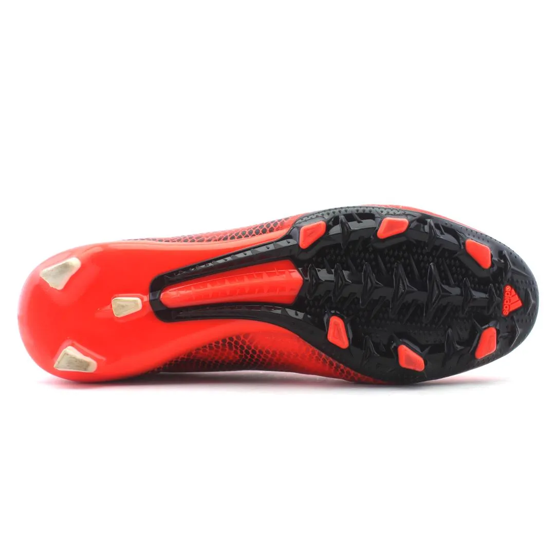 ADIDAS  F10 FG