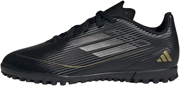 adidas F50 Club Football Boots Turf, Football Boots Unisex Kids
