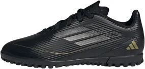 adidas F50 Club Football Boots Turf, Football Boots Unisex Kids