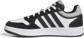 adidas Unisex Hoops 3.0 Low Basketball Shoe