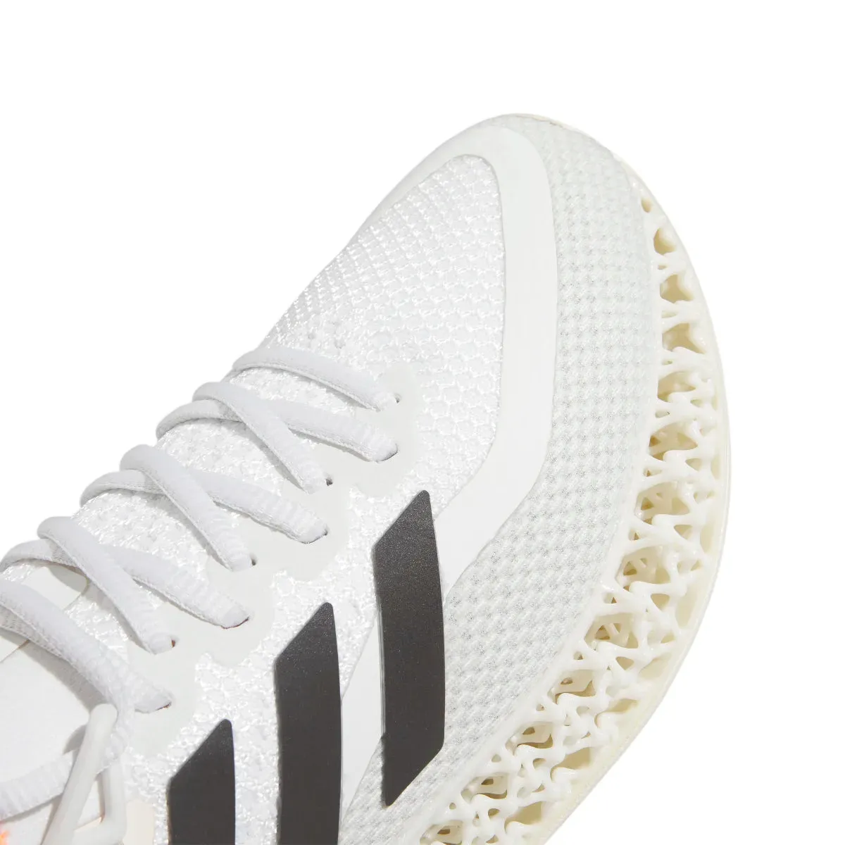 adidas Women's 4DFWD 2 Running Shoes