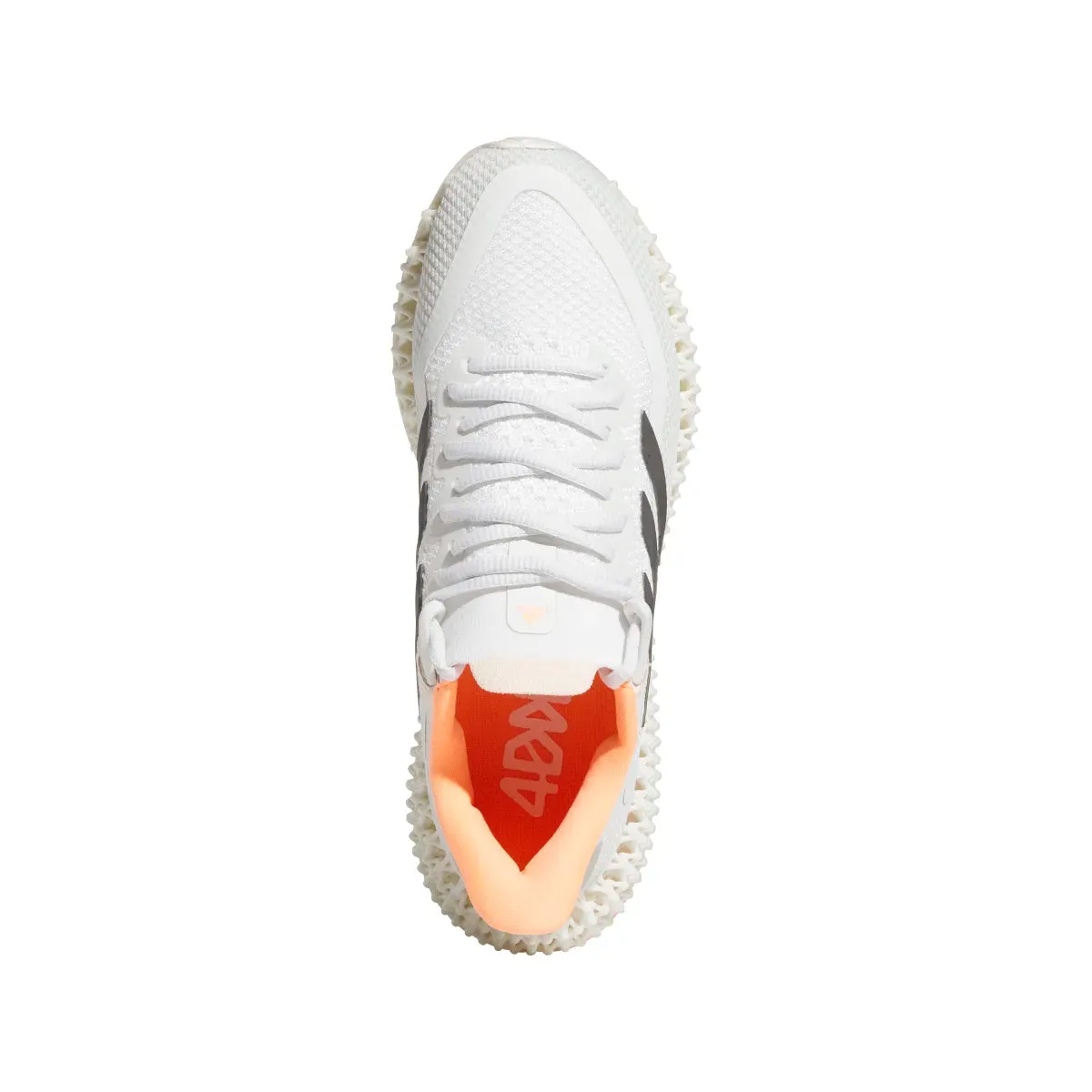 adidas Women's 4DFWD 2 Running Shoes