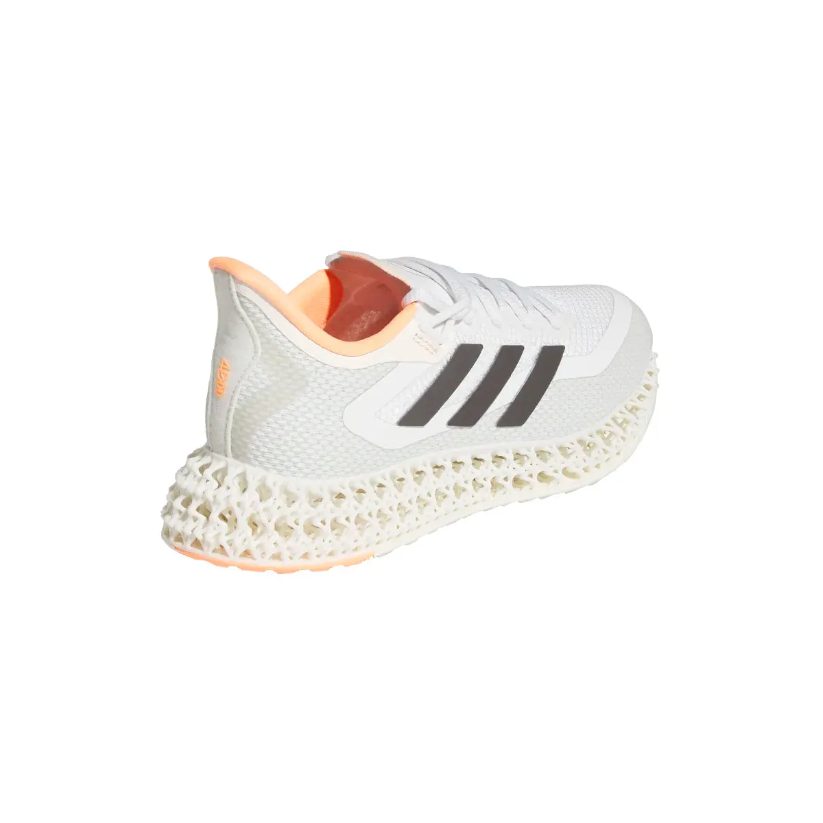 adidas Women's 4DFWD 2 Running Shoes