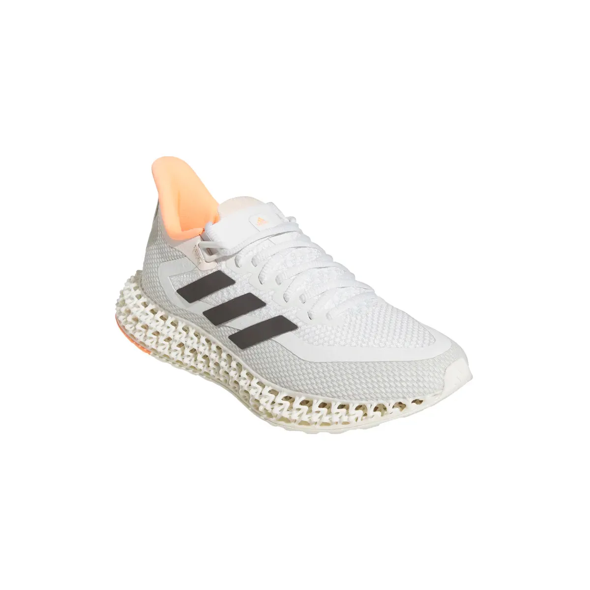 adidas Women's 4DFWD 2 Running Shoes