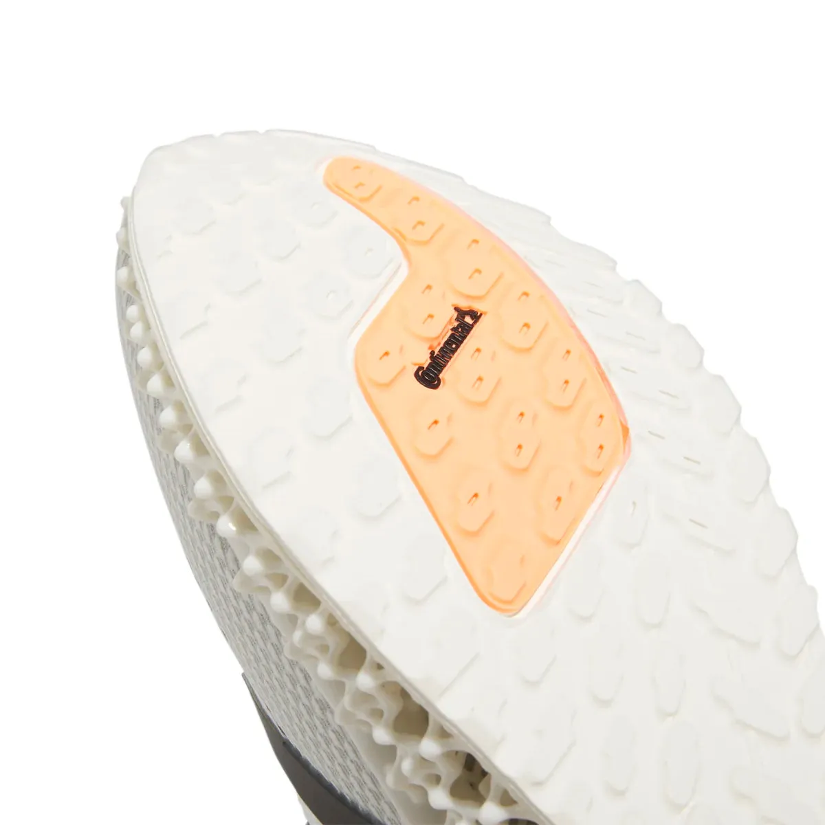 adidas Women's 4DFWD 2 Running Shoes