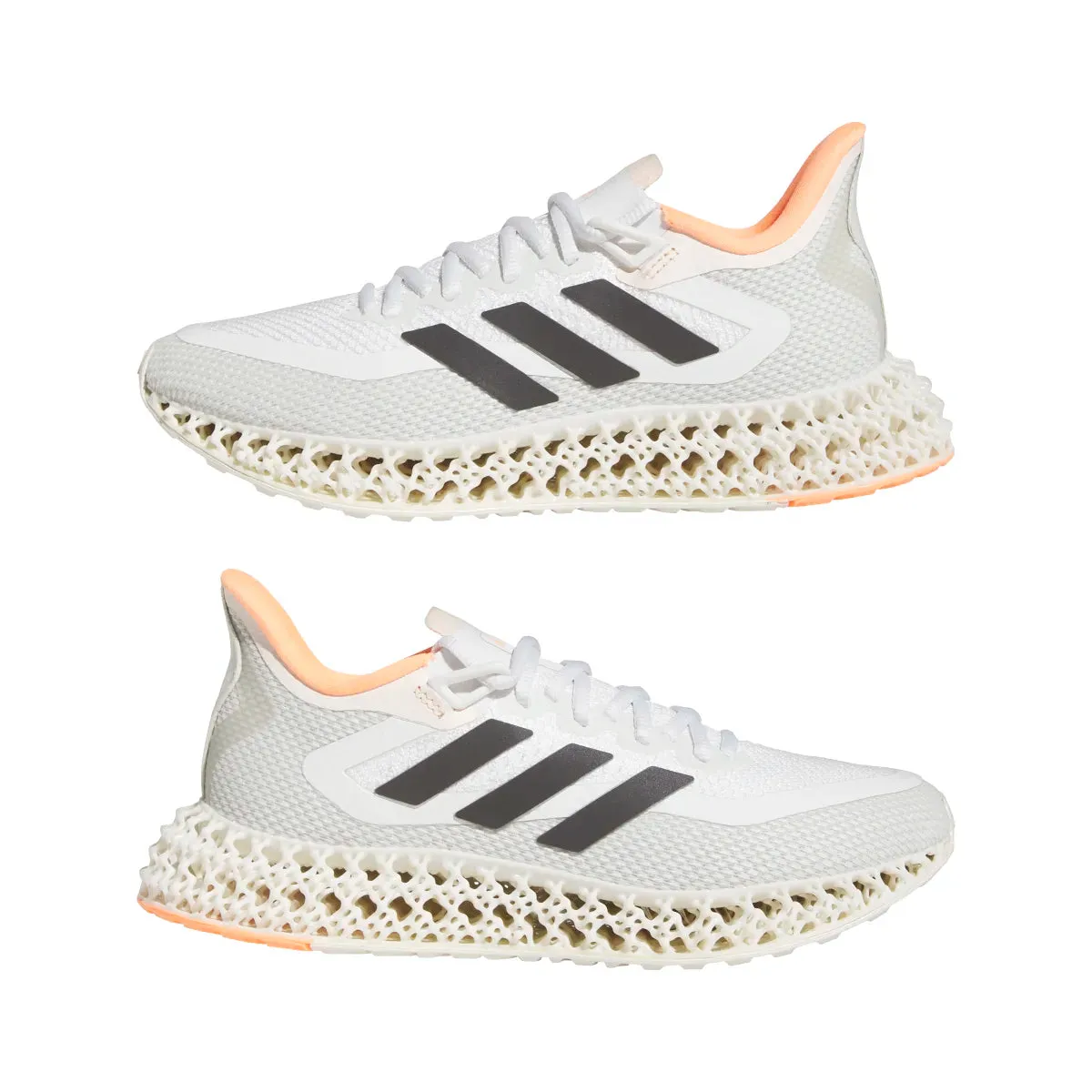 adidas Women's 4DFWD 2 Running Shoes