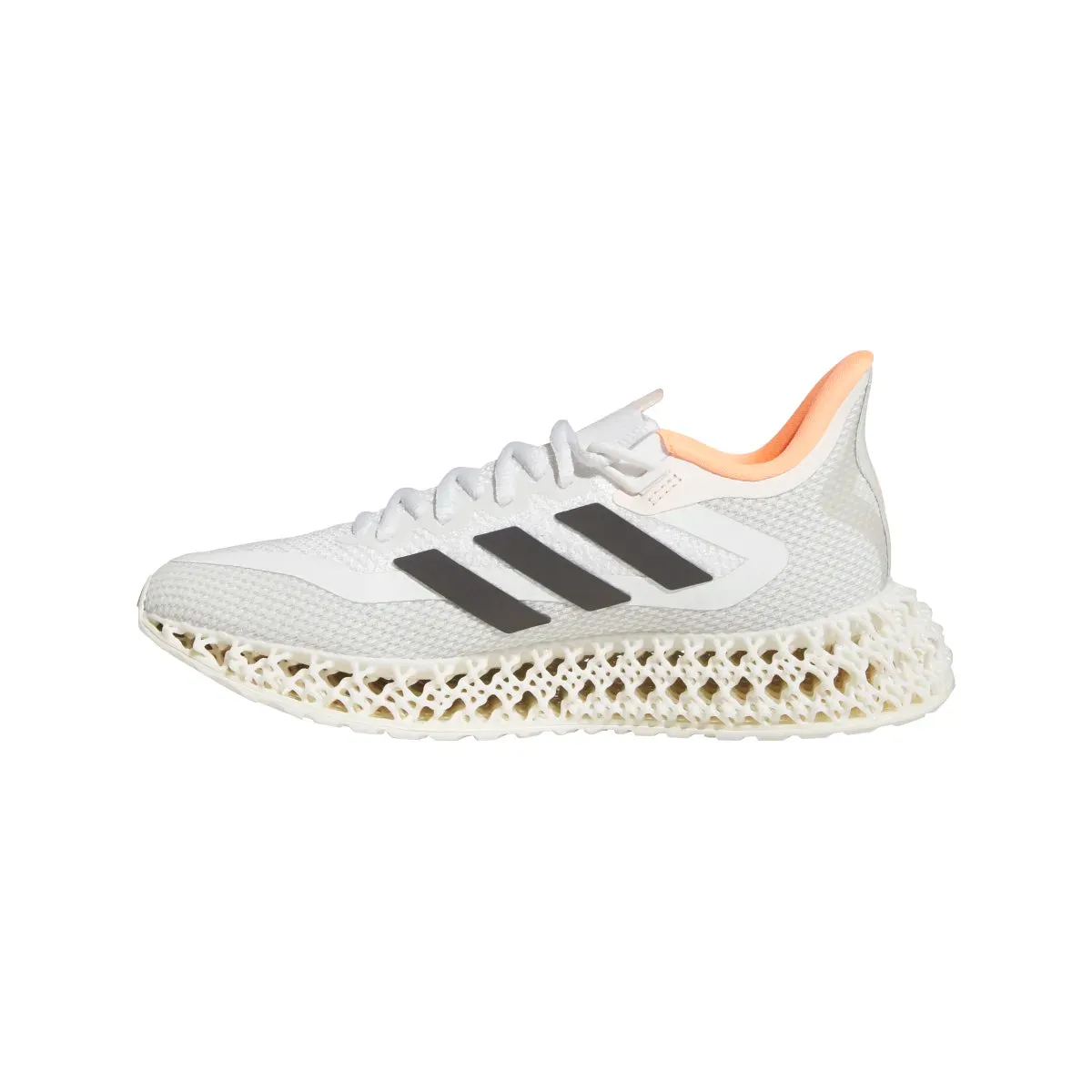adidas Women's 4DFWD 2 Running Shoes