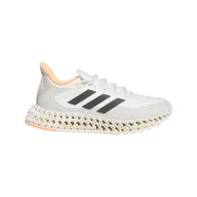 adidas Women's 4DFWD 2 Running Shoes