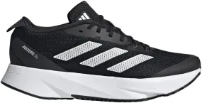 Adizero SL Running Shoes