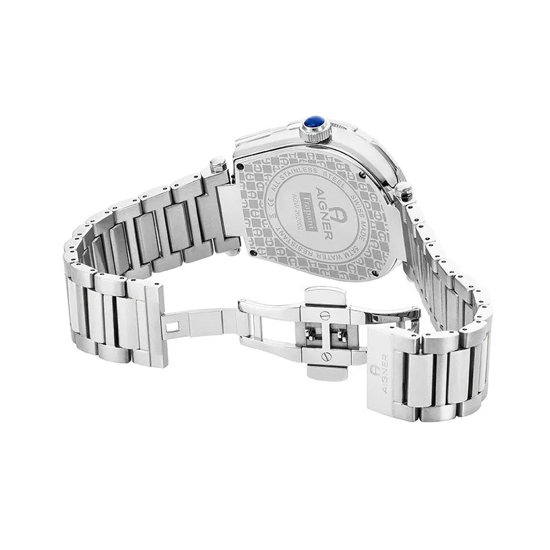 AIGNER Trapani AGW.262002