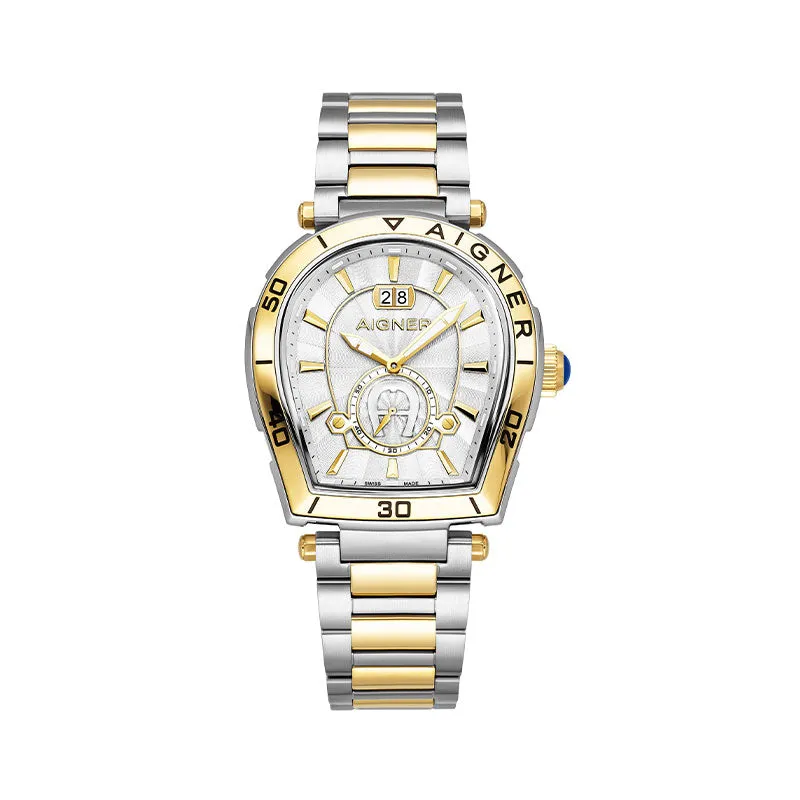 AIGNER Trapani AGW.262003