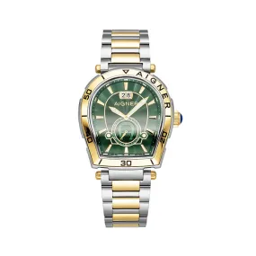 AIGNER Trapani AGW.262004