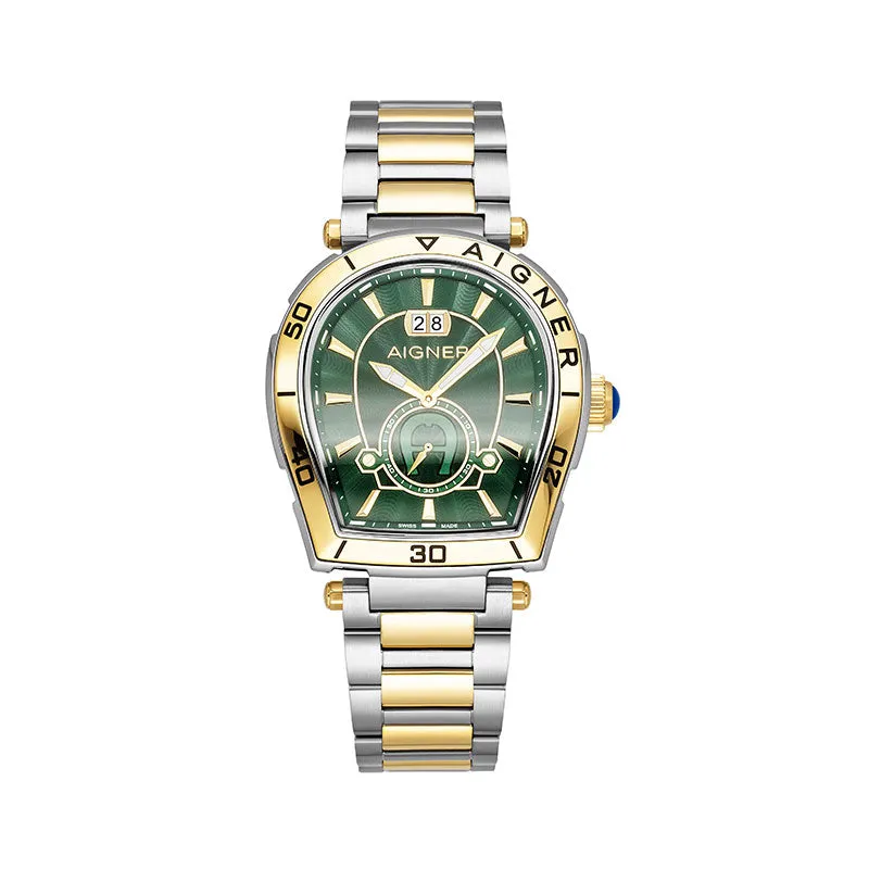 AIGNER Trapani AGW.262004