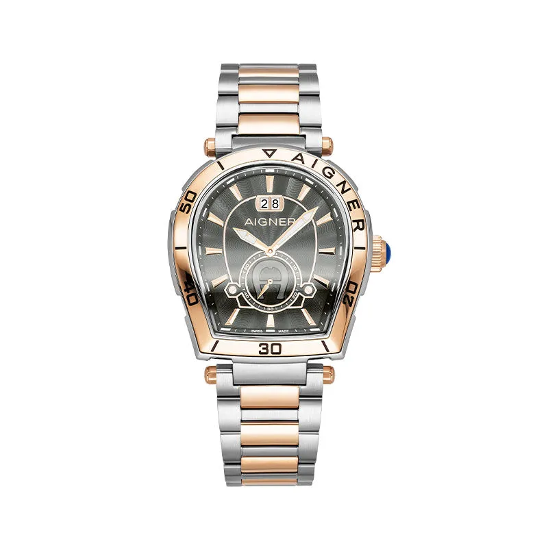 AIGNER Trapani AGW.262006