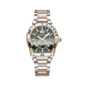 AIGNER Trapani AGW.262006