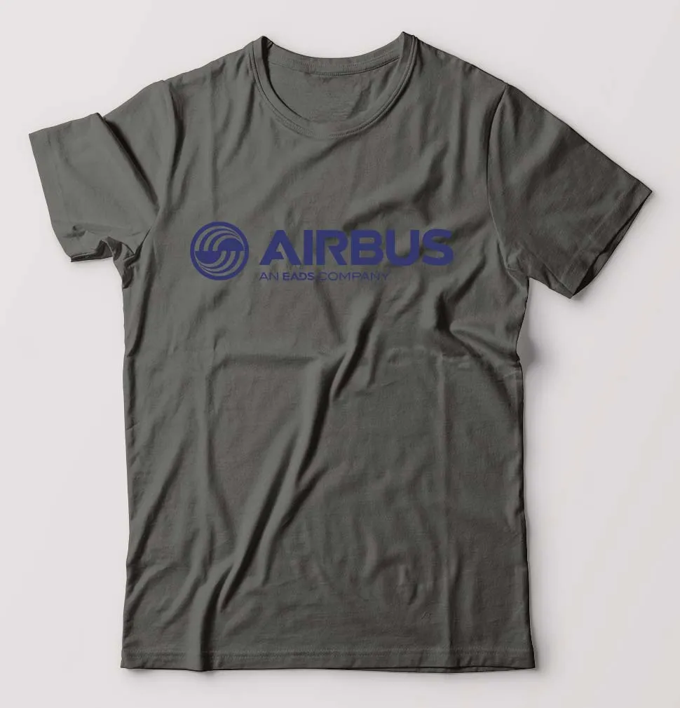 Airbus T-Shirt for Men