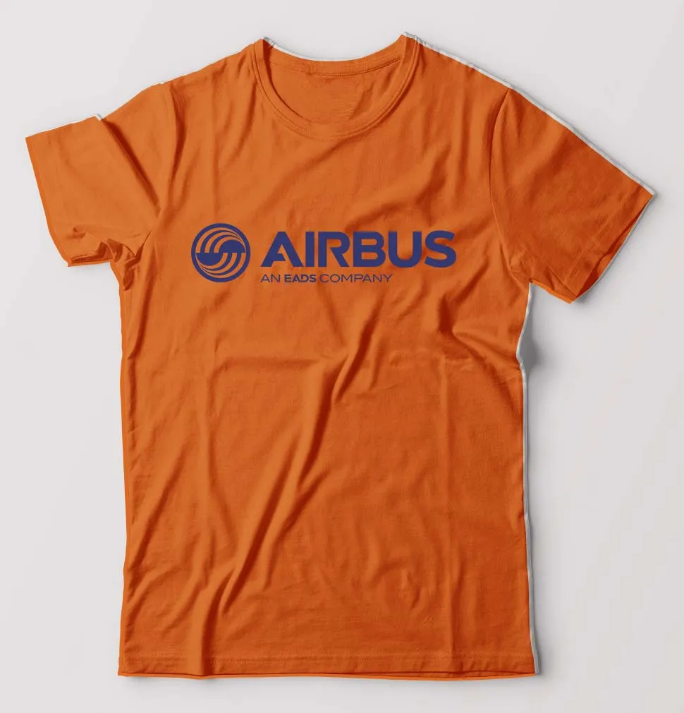 Airbus T-Shirt for Men
