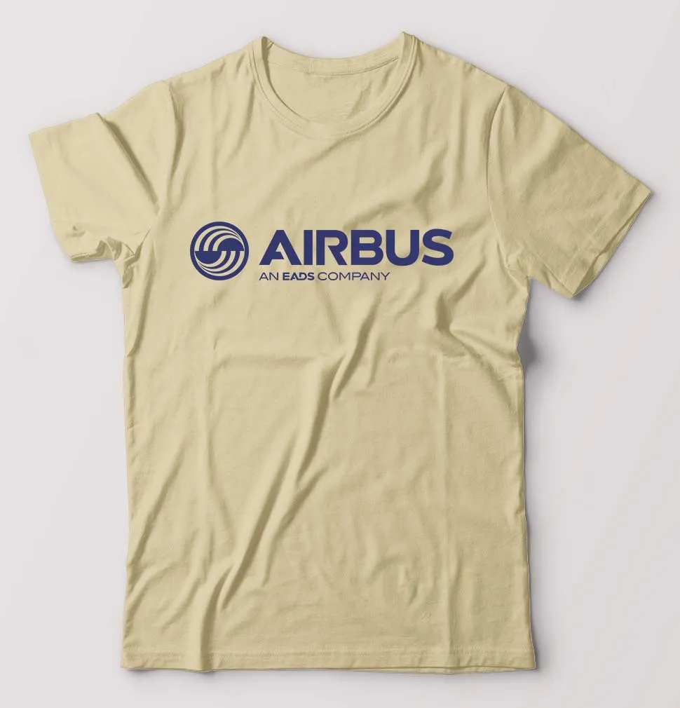 Airbus T-Shirt for Men